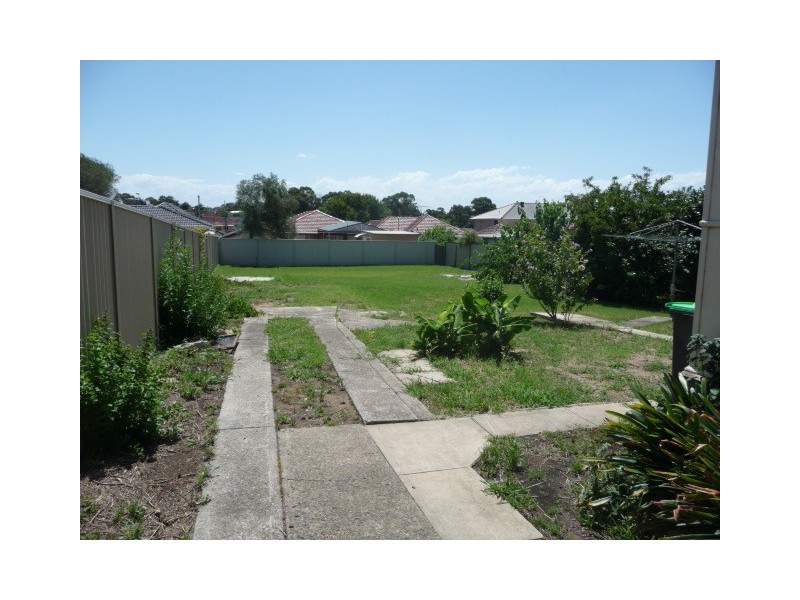 14 Saurine Street, Bankstown NSW 2200