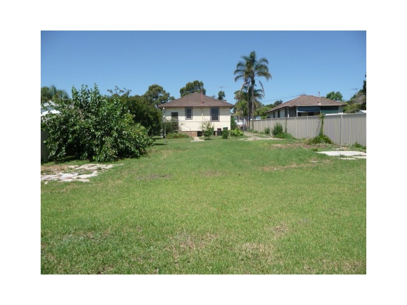 14 Saurine Street, Bankstown NSW 2200