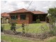 53 Brunker Road, Yagoona NSW 2199