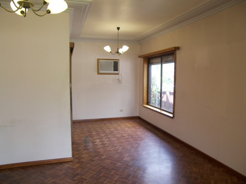 53 Brunker Road, Yagoona NSW 2199