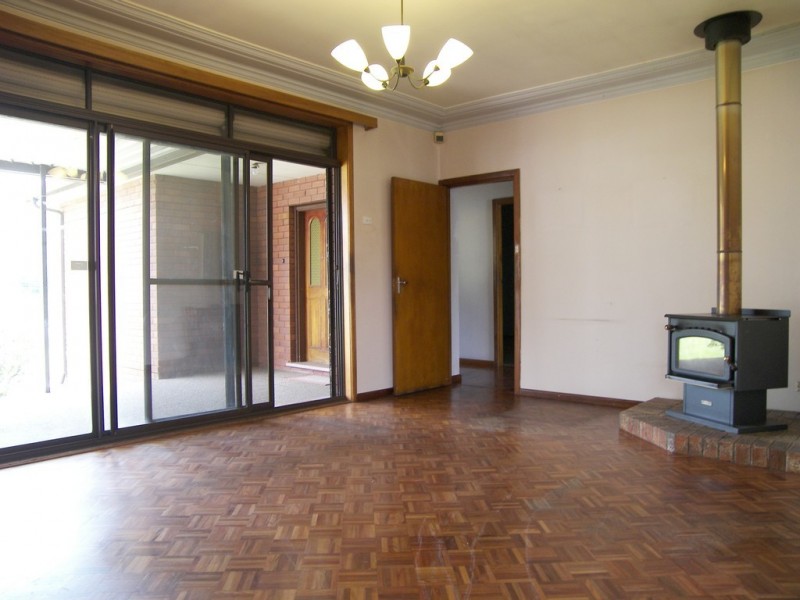 53 Brunker Road, Yagoona NSW 2199