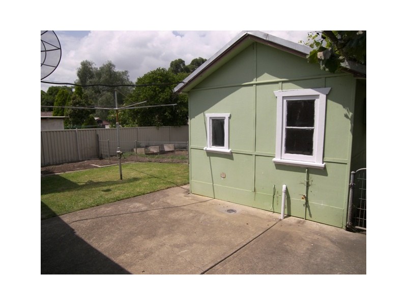 53 Brunker Road, Yagoona NSW 2199