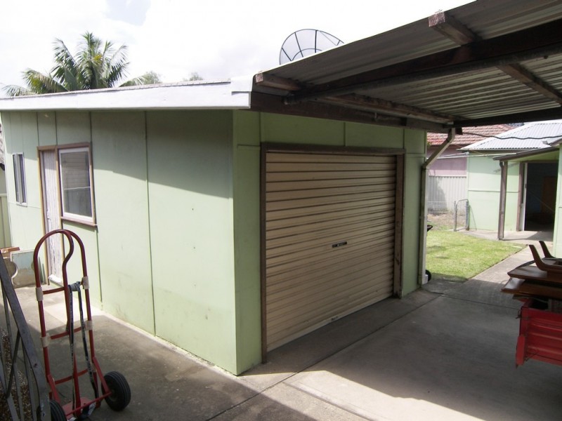 53 Brunker Road, Yagoona NSW 2199