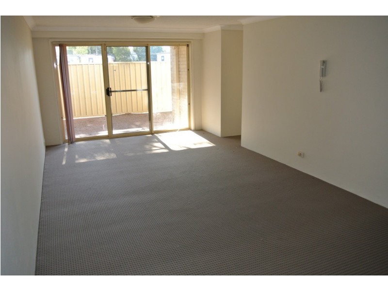 6/17 Stanley Street, Bankstown NSW 2200