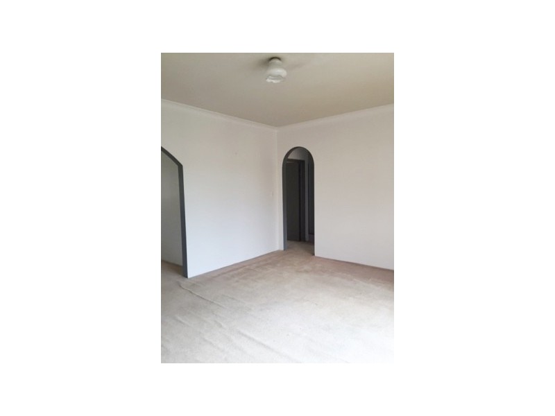 12/24 Brandon Avenue, Bankstown NSW 2200