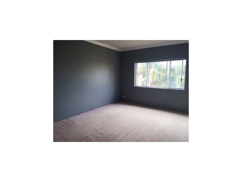 12/24 Brandon Avenue, Bankstown NSW 2200