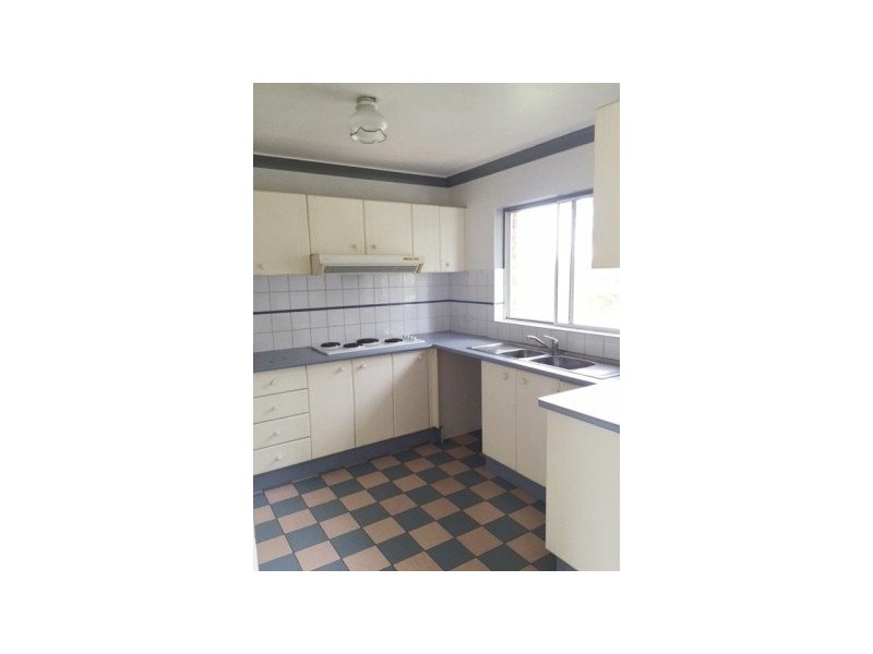 12/24 Brandon Avenue, Bankstown NSW 2200