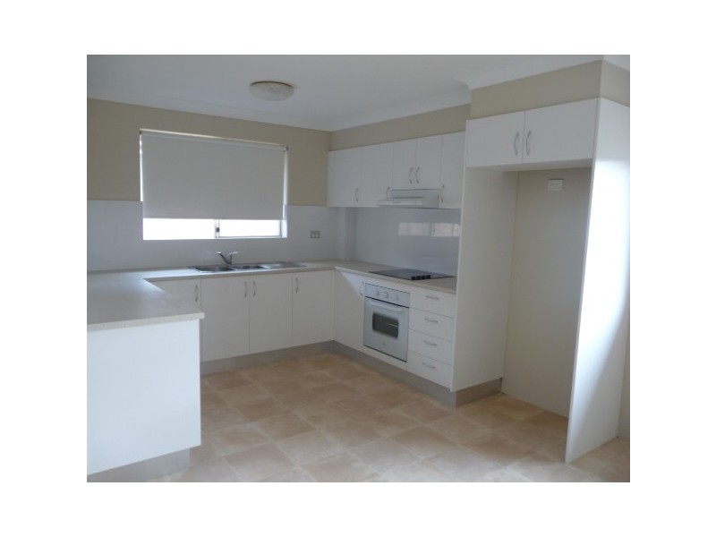 19/25 Myrtle Road, Bankstown NSW 2200