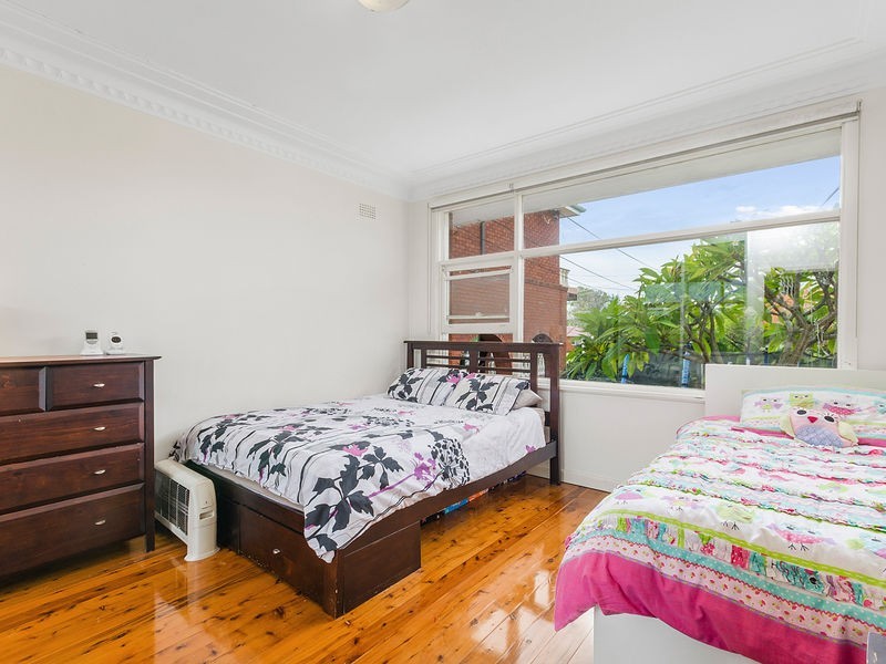 5 Gail Place, Bankstown NSW 2200