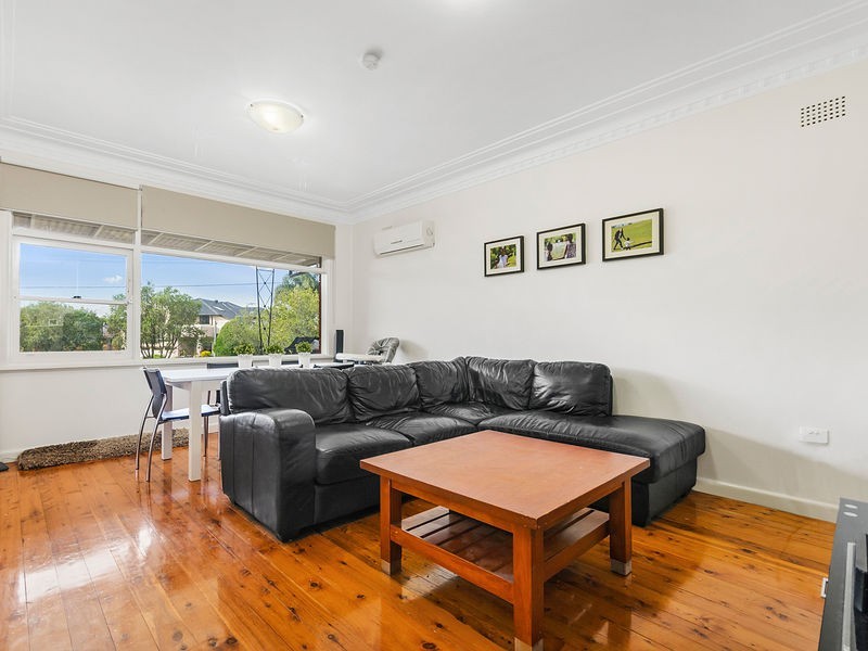 5 Gail Place, Bankstown NSW 2200