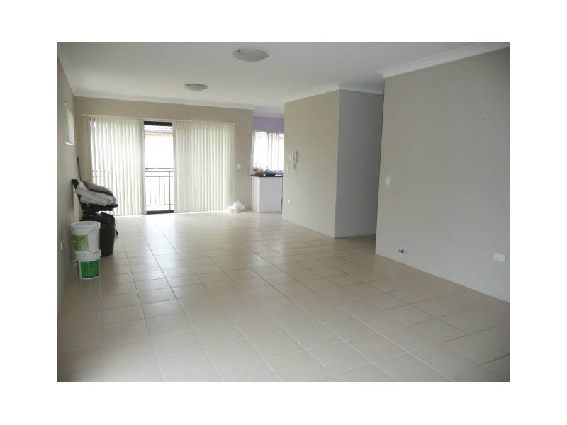 13/8 Melanie Street, Bankstown NSW 2200