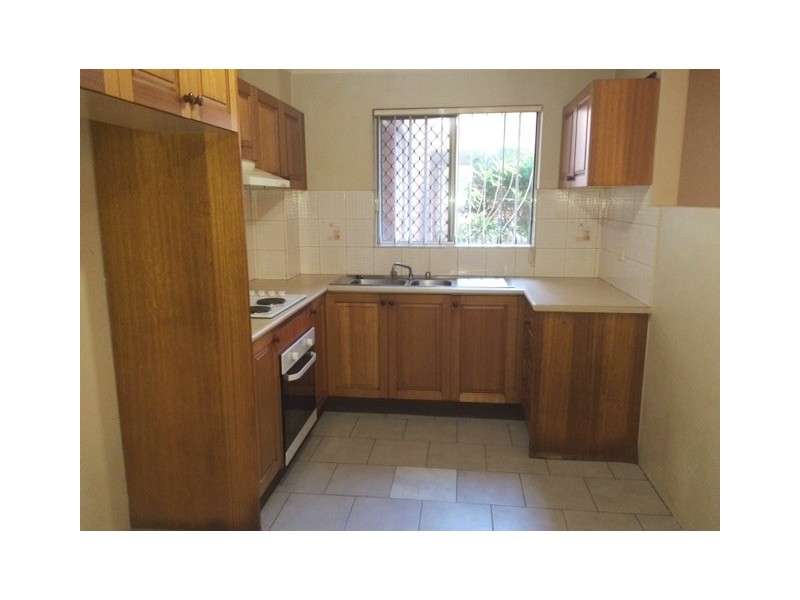 16/134 Meredith Street, Bankstown NSW 2200