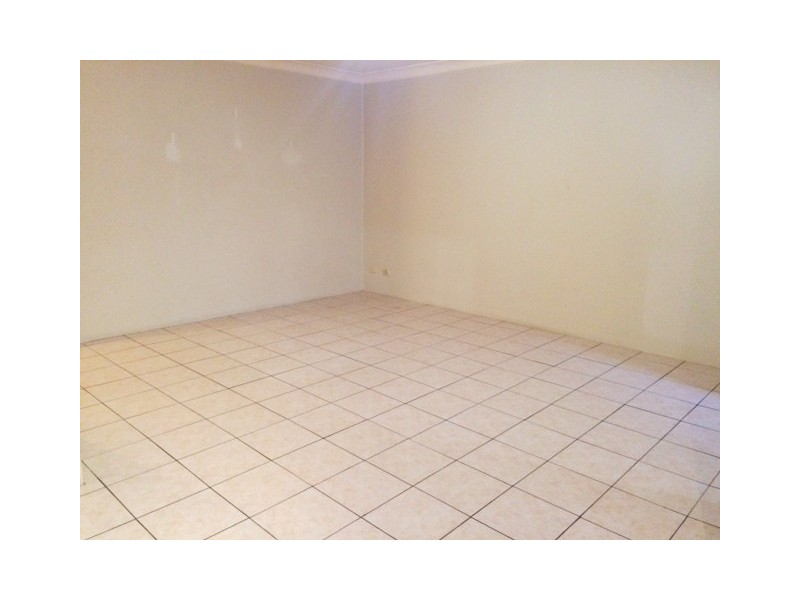 16/134 Meredith Street, Bankstown NSW 2200