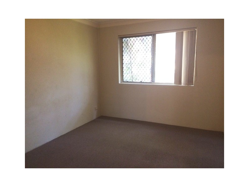 16/134 Meredith Street, Bankstown NSW 2200