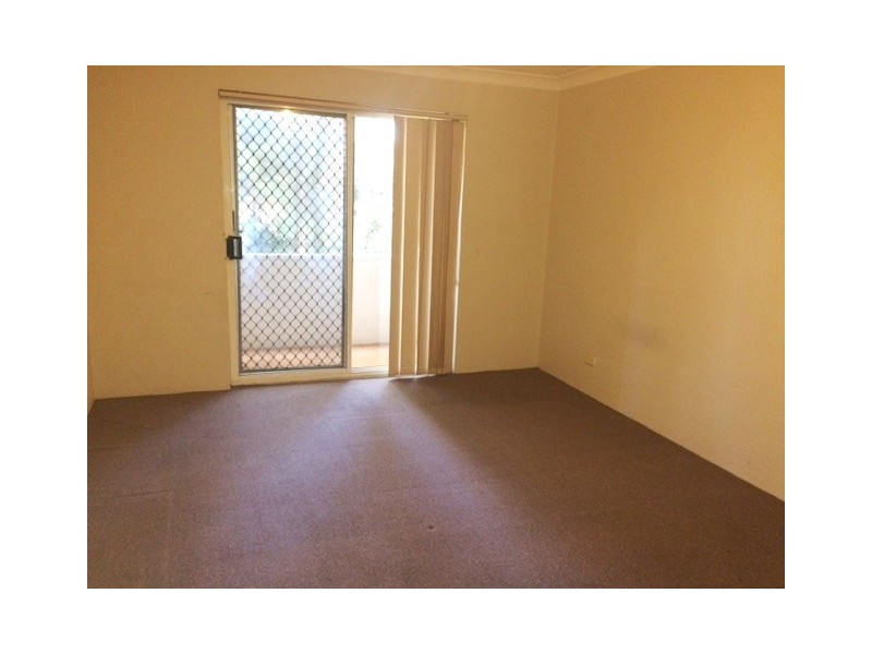 16/134 Meredith Street, Bankstown NSW 2200