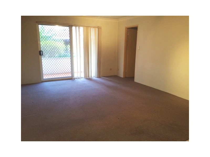 16/134 Meredith Street, Bankstown NSW 2200