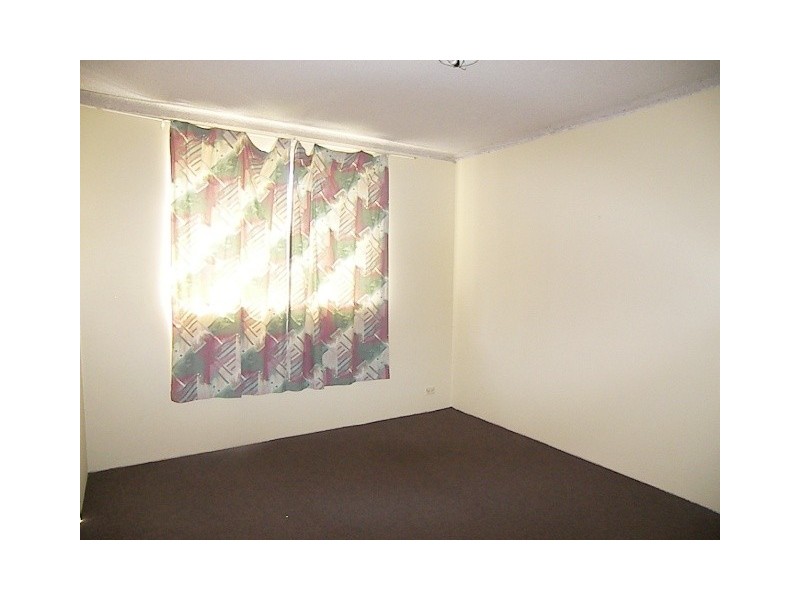 31/188 Sandal Crescent, Carramar NSW 2163