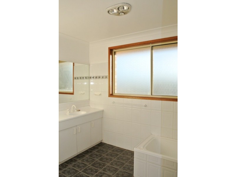 84B Rookwood Road, Yagoona NSW 2199