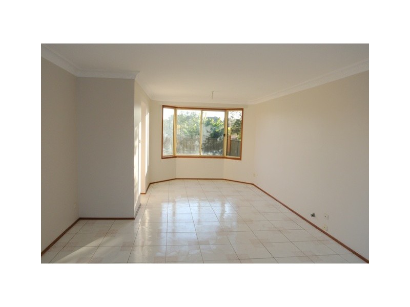 84B Rookwood Road, Yagoona NSW 2199