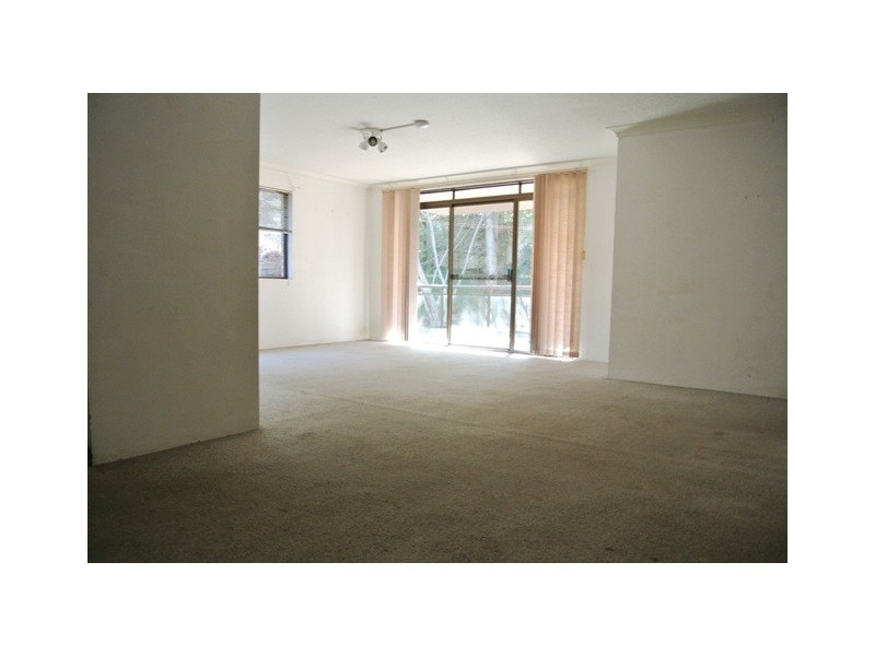 7/125 Meredith Street, Bankstown NSW 2200