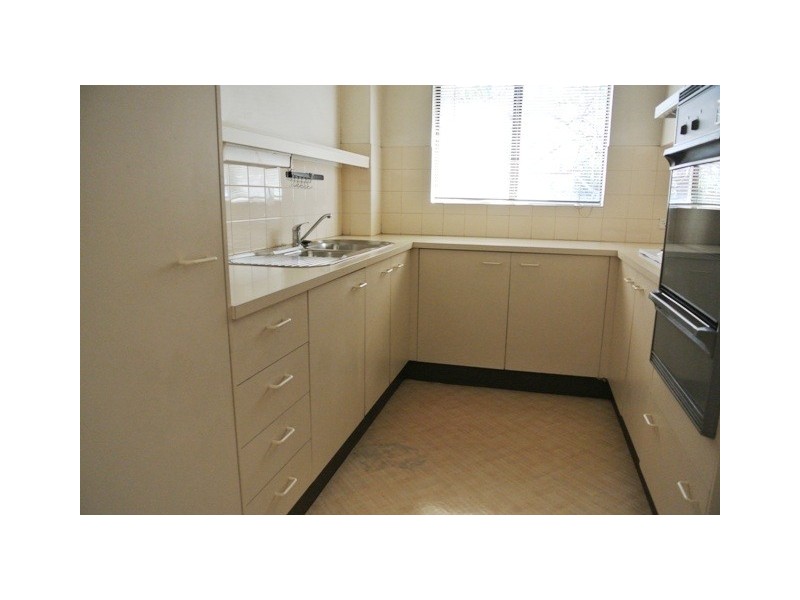 7/125 Meredith Street, Bankstown NSW 2200