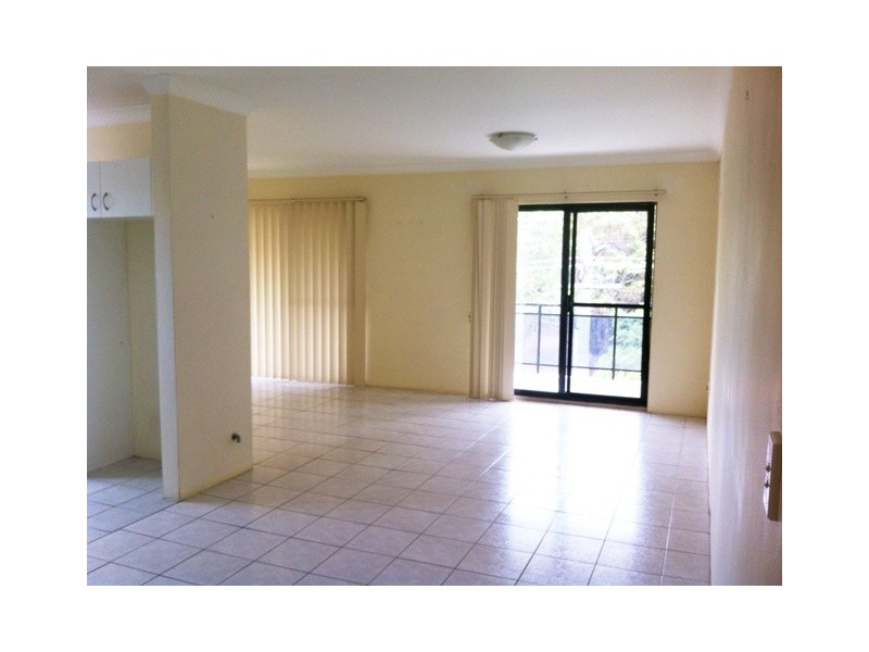 21/33 Conway Road, Bankstown NSW 2200