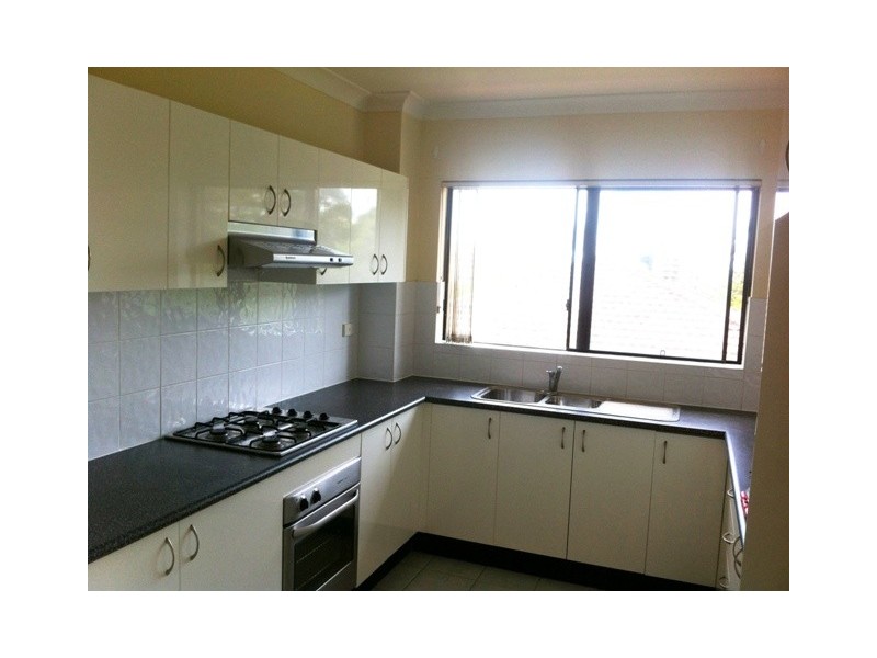 21/33 Conway Road, Bankstown NSW 2200