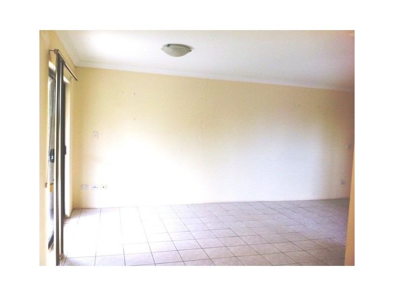 21/33 Conway Road, Bankstown NSW 2200