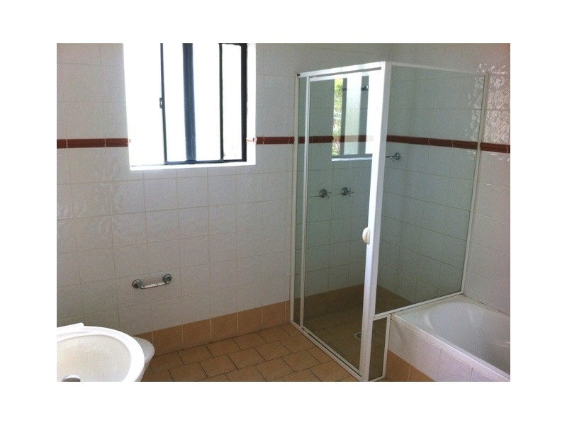 21/33 Conway Road, Bankstown NSW 2200