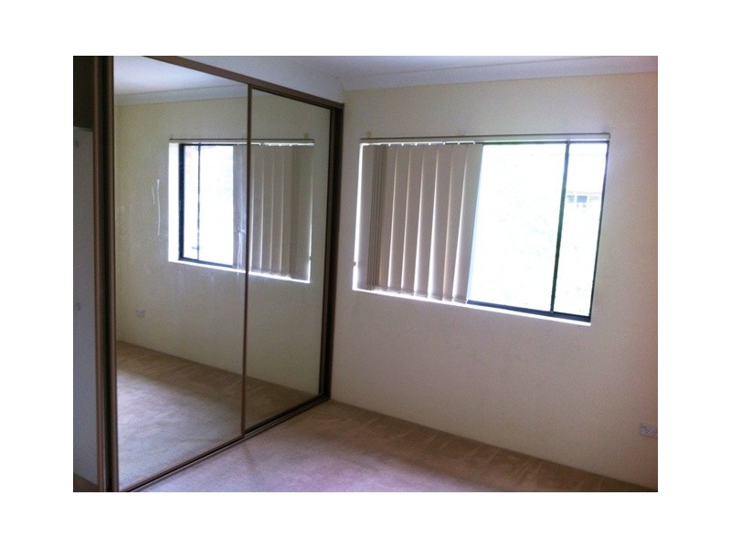 21/33 Conway Road, Bankstown NSW 2200