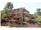 2/13 Gordon Street, Bankstown NSW 2200