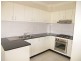2/13 Gordon Street, Bankstown NSW 2200