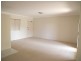 2/13 Gordon Street, Bankstown NSW 2200