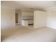2/13 Gordon Street, Bankstown NSW 2200