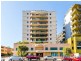 104/11 Jacobs Street, Bankstown NSW 2200