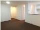104/11 Jacobs Street, Bankstown NSW 2200