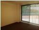 104/11 Jacobs Street, Bankstown NSW 2200