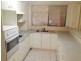 104/11 Jacobs Street, Bankstown NSW 2200