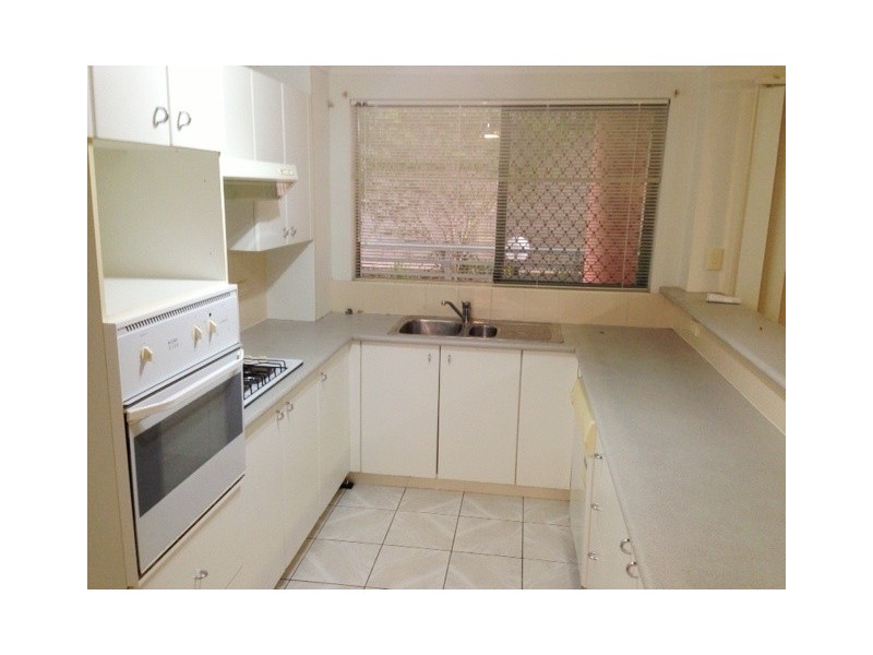 104/11 Jacobs Street, Bankstown NSW 2200