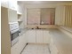 104/11 Jacobs Street, Bankstown NSW 2200