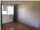 10/85 Cairds Ave, Bankstown NSW 2200