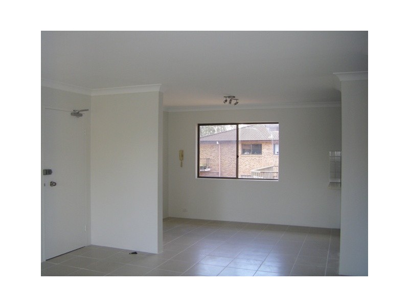 17/191 Chapel Road, Bankstown NSW 2200