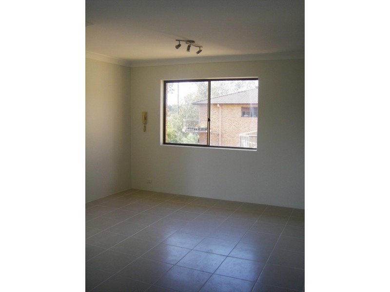17/191 Chapel Road, Bankstown NSW 2200
