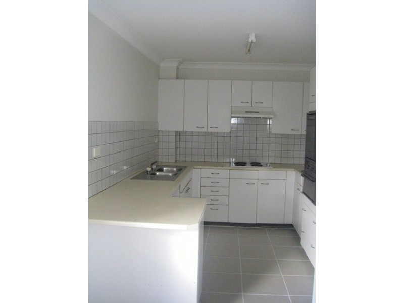 17/191 Chapel Road, Bankstown NSW 2200