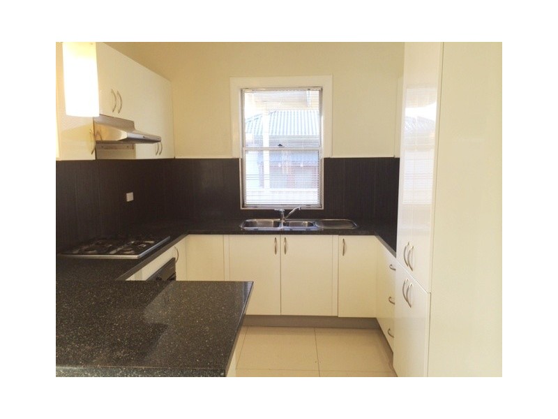 42 Hillcrest Avenue, Greenacre NSW 2190