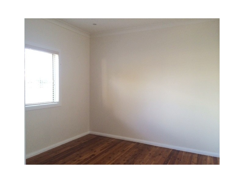 42 Hillcrest Avenue, Greenacre NSW 2190