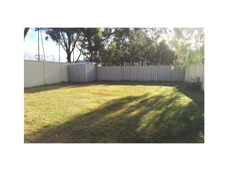 42 Hillcrest Avenue, Greenacre NSW 2190