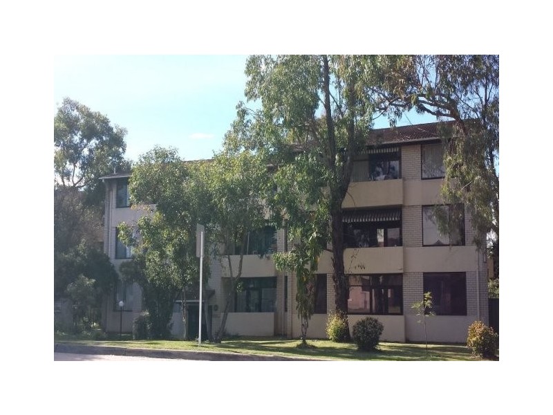 49/159 Chapel Road, Bankstown NSW 2200