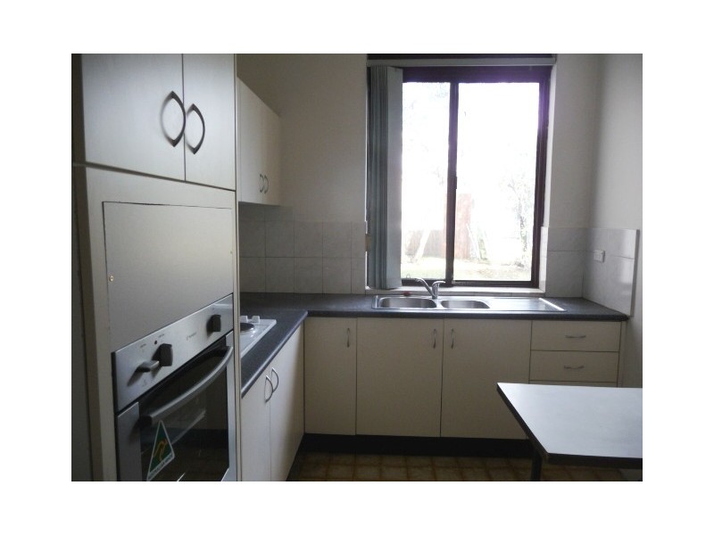 49/159 Chapel Road, Bankstown NSW 2200