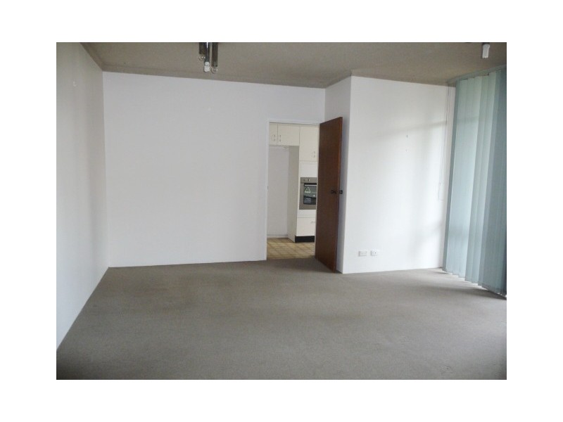 49/159 Chapel Road, Bankstown NSW 2200